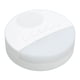 thumbnail image 4 of Máquina de ruido blanco promueve el sueño Máquina de sonido de ruido blanco Luz nocturna 3 tiempos 20 música Portátil Calma el estado de ánimo para uso en viajes ANGGREK Otros, 4 of 8