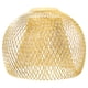 thumbnail image 1 of BALAHAPY Pantalla De Colgante De Hierro Para Pasillo Y Cocina, 1 of 6