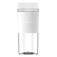 thumbnail image 1 of Xiaomi Licuadora Portátil Inalámbrica 300ml, 45w, Cargador U, 1 of 5