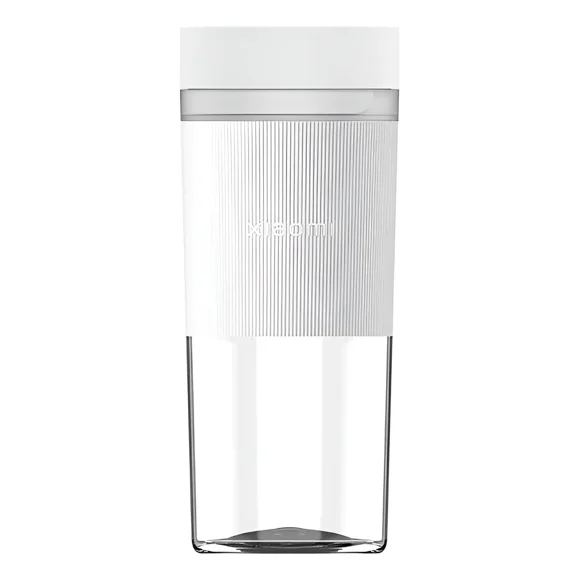 Xiaomi Licuadora Portátil Inalámbrica 300ml, 45w, Cargador U