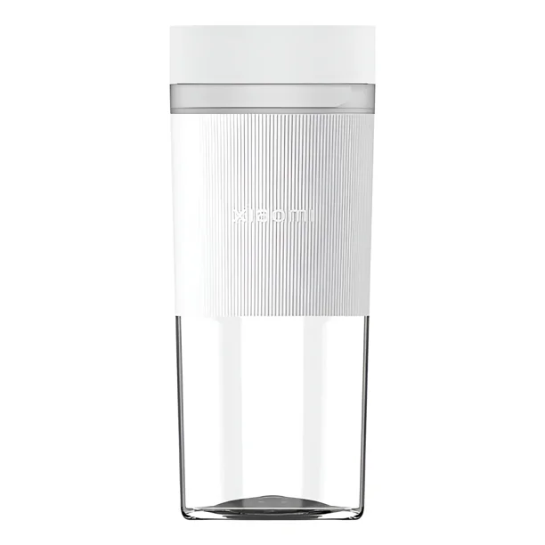 Xiaomi Licuadora Portátil Inalámbrica 300ml, 45w, Cargador U