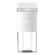 thumbnail image 1 of Xiaomi Licuadora Portátil Inalámbrica 300ml, 45w, Cargador U, 1 of 5