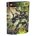 thumbnail image 1 of LEGO Bionicle Umarak the Hunter 71310 (Discontinued by manufacturer) LEGO -, 1 of 7