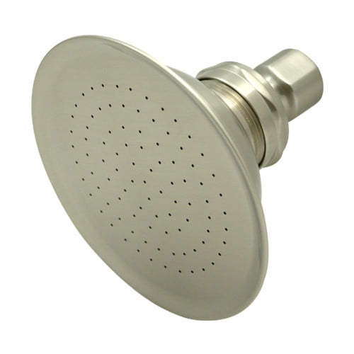 Kingston Brass Victorian Shower Head