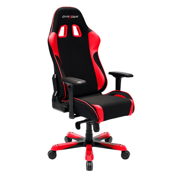 Dxracer Dx Racer King Series Oh Ks11 Nr Racing Style Seat Dxracer Dx Racer King Series Oh Ks11 Nr Racing Style Seat Ergonomic Executive Office