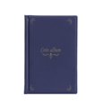 thumbnail image 4 of Livre de Collection d'Albums de Pièces de Monnaie de 150 Pochettes Porte-pièces Commémoratifs Cadeaux, 4 of 8