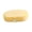 Yellow, variant on Sewing Set, Needle and Thread Box Portable Sewing Supplies Accesories for Adults Sewings Project Set