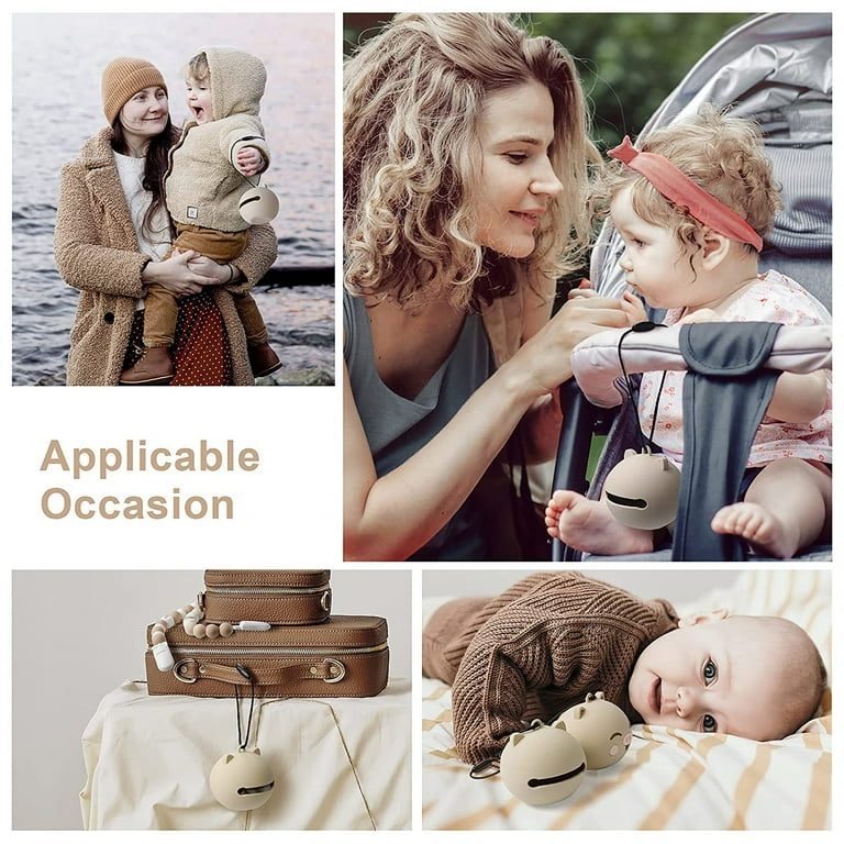 Tyryhu deals diaper bag