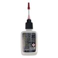 thumbnail image 2 of Limpiador CAIG LABORATORIES RBR líquido 25 ml con dispensador, 2 of 5