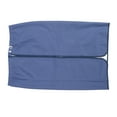 thumbnail image 1 of Protège-matelas Réutilisable pour Incontinence, Lavable en Coton Absorbant avec Fermeture Éclair pour Adultes, Personnes Âgées, Enfants, 1 of 8