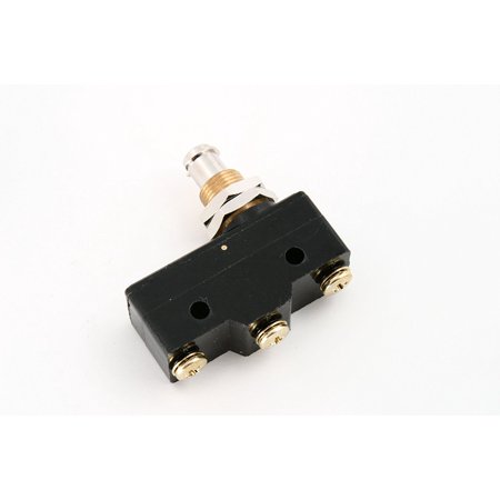 - NEW Golf Cart Club Car DS Brake Light Switch By GOLF CARTS UNIVERSE