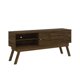 thumbnail image 2 of Mesa TV Móveis-MX Frizz 150 Savana, 2 of 6