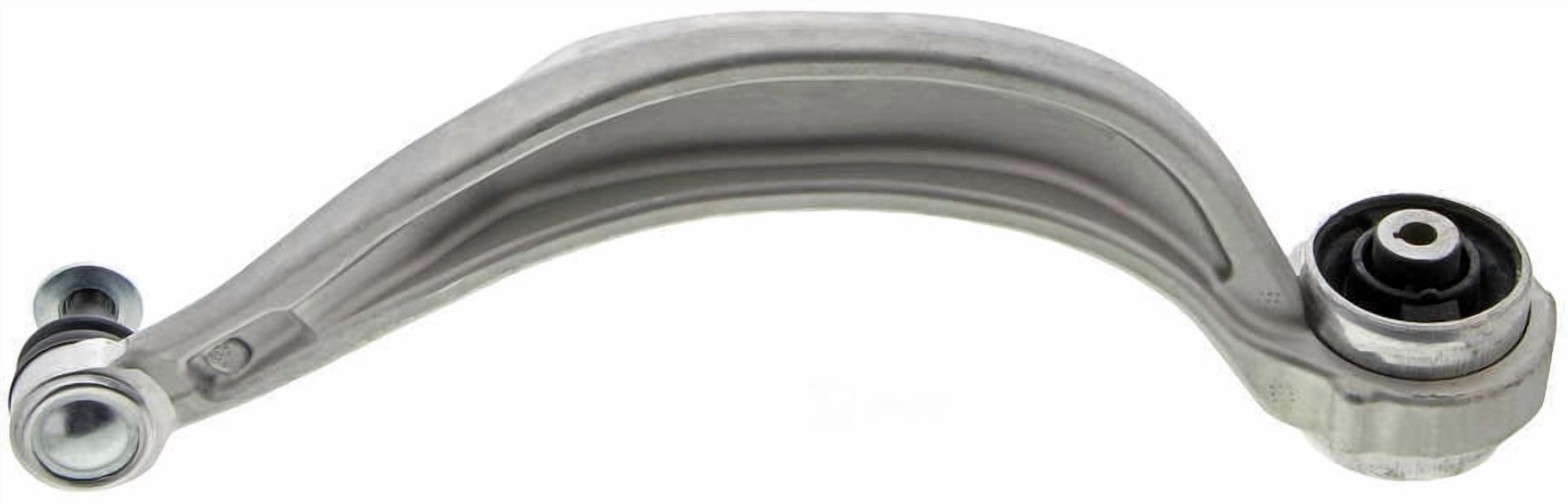 Mevotech CMS701170 Suspension Control Arm and Ball Joint Assembly