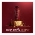 thumbnail image 2 of Body spray Old Spice Premium supremacy perfume Corporal para hombre 112 g, 2 of 4