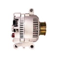 thumbnail image 2 of Alternador VALUE Econoline 8 cil 5.8 Lts 1996 90-95 Amperes, 2 of 7