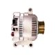thumbnail image 2 of Alternador VALUE Aerostar 6 cil 4.0 Lts 1995, 2 of 7