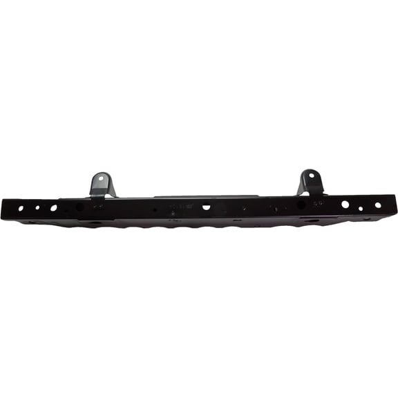 Upper Radiator Support Compatible with GMC ACADIA 2017-2018 Tie Bar Steel
