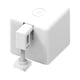 thumbnail image 1 of Tuya Voice Control Remoto Fingerbot Button Pusher Temporización Automática Interruptor, 1 of 6