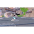 thumbnail image 2 of LIttle Kitty, Big City - PlayStation 5 Game, 2 of 11