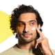 thumbnail image 4 of Hidratante facial Lumin Piel grasa Uso diario, 4 of 5