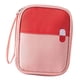 thumbnail image 1 of Bolsa de Almacenamiento Zulema Bolsa de supervivencia L, 1 of 5