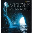 thumbnail image 1 of VISIONS OF PARADISE National Geographic NATIONAL GEOGRAPHIC, 1 of 1