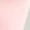 Baby Pink, variant on Women's Square Neck Tank Top, Fitted Sleeveless Solid Color Casual Cami Top
