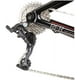 thumbnail image 5 of Desviador trasero Bicicleta 7/8/9 velocidades JM, 5 of 5