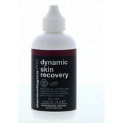 Dermalogica Dynamic Skin Recovery, 4 oz