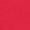 Red, variant on Inktastic Red Firefighter Fire Truck Toddler Sweatshirt
