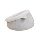 thumbnail image 4 of Cama de gato para gatos de interior Cama de dormir para gatos Cama pequeña para mascotas Cama para mascotas Cama para cachorros Invierno M Yuyangstore cama de gato de peluche, 4 of 7