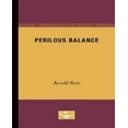 thumbnail image 1 of Perilous Balance, 1 of 1