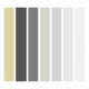 thumbnail image 1 of 56PCS Plastic Welding Rods- 7 Types of Welding Plastic (PP PU ABS PE PA PC) Heating 2-In-1 Plastic W, 1 of 5