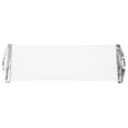 thumbnail image 1 of Percussion Instrument String Belt Snare Wire Drum Sand Belt Instrument Accessory, 1 of 8