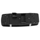 thumbnail image 2 of 68029021AC Main Power Window Switch for Town Country for Grand Caravan, 2 of 5