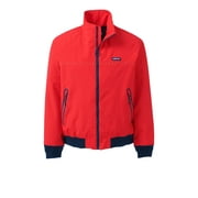 Lands' End Men's Lightweight Squall Jacket