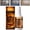 1 Pc, variant on 5 Oz Bottle Cleaner,Wood Floor Cleaner,Hardwood Floor Cleaner,Wood Cleaner,Cleaning Supplies,Hard Surface Floor Cleaner,Wood Floor Restorer,Cleaning Spray,High-Solids Floor Polish