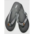 thumbnail image 2 of Air Balance Women's Sugar Beach Flip Flop Sandals, 2 of 10