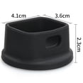 thumbnail image 3 of QualitChoice Camera Camera-Specific Stabilizing Support, Compatible With, 3 of 6