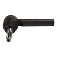 thumbnail image 5 of Tie Rod End Compatible with 2003-2005 Lincoln Aviator Front, Left Driver or Right Passenger Side, Outer Sold individually, 5 of 5