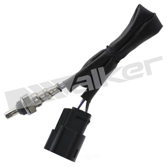 Walker 932-14067 Othermotive O2 Oxygen Sensor