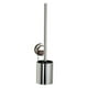 thumbnail image 2 of Soporte de cepillo de inodoro Soporte de pared Hogar WC Herramientas de limpieza Accesorios de baño, 2 of 11