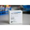 Ace 297950-KT Reagent for Total Protein test