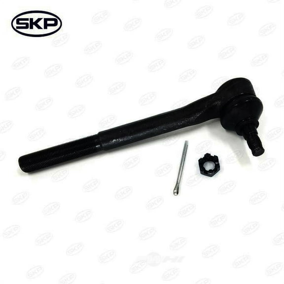 SKP SES2249RLT Steering Tie Rod End
