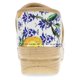 thumbnail image 5 of Zuecos Profesionales para Mujer Dansko, Suela Rocker, 5 of 7