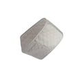 thumbnail image 3 of tredstone Mixer Dust Cover Portable Waterproof Dustproof for Machine Coffee, 3 of 5