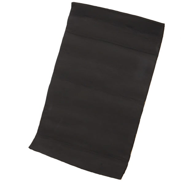Insulation padding 2024