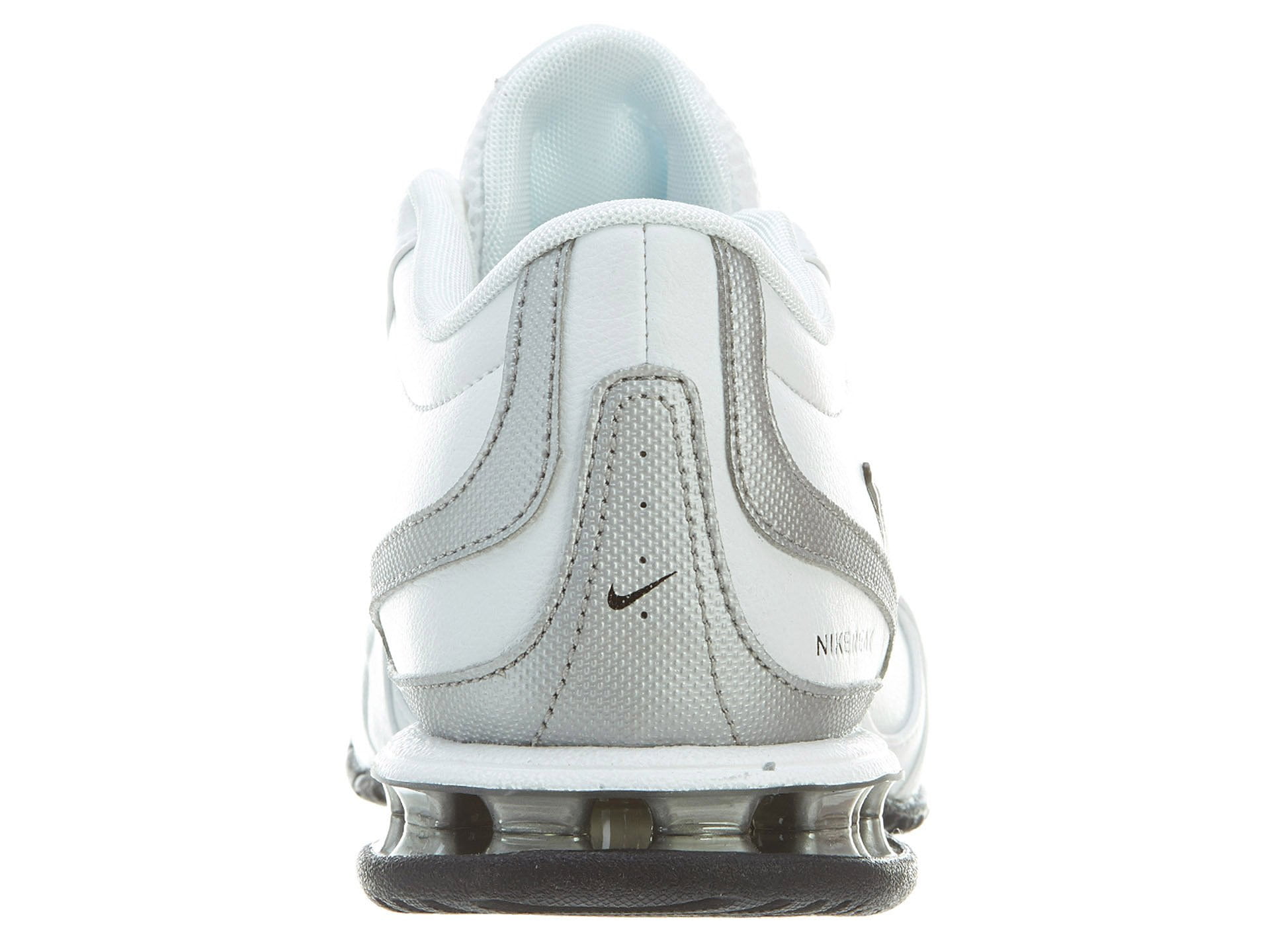 nike men's reax tr iii sl cross trainer