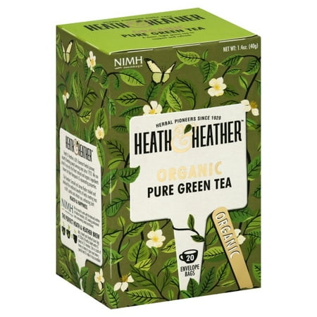 Heath Flower Tea - Best Flower Wallpaper