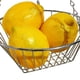 thumbnail image 2 of Cesta Colgante de Metal WEISSMXG 3 Niveles Ajustable Cromado, 2 of 5